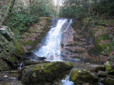 rock creek falls 017.jpg (402718 bytes)