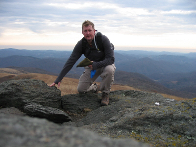 hiking 014.jpg (208704 bytes)
