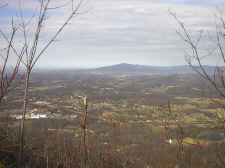 hiking 009.jpg (437051 bytes)