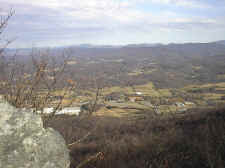 hiking 010.jpg (469865 bytes)