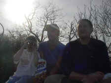 hiking 012.jpg (419258 bytes)