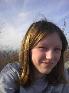 hiking 013.jpg (895512 bytes)