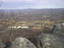 hiking 017.jpg (125360 bytes)