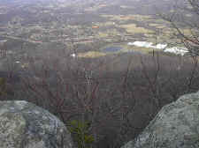 hiking 018.jpg (131443 bytes)