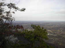 hiking 020.jpg (93663 bytes)