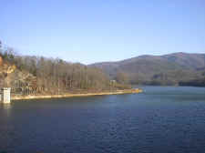 hiking 027.jpg (85134 bytes)