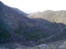 hiking 031.jpg (87702 bytes)