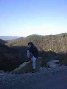 hiking 032.jpg (152866 bytes)