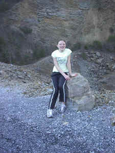 hiking 034.jpg (281548 bytes)