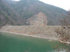 hiking 002.jpg (613280 bytes)