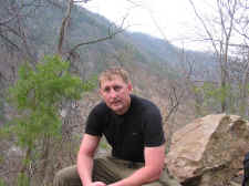 hiking 004.jpg (788318 bytes)