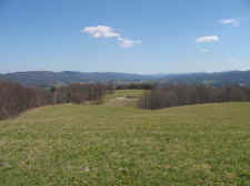 hiking 001.jpg (624565 bytes)