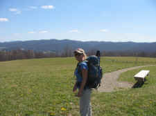 hiking 002.jpg (637055 bytes)