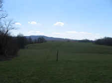 hiking 003.jpg (383904 bytes)