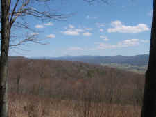 hiking 004.jpg (565809 bytes)