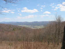 hiking 005.jpg (636637 bytes)