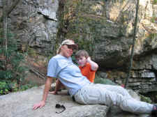 hiking 004.jpg (370088 bytes)