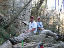 hiking 009.jpg (450236 bytes)