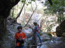 hiking 012.jpg (621370 bytes)