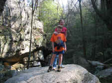 hiking 015.jpg (690179 bytes)