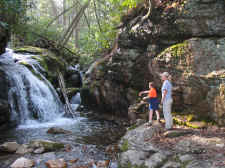 hiking 028.jpg (440007 bytes)