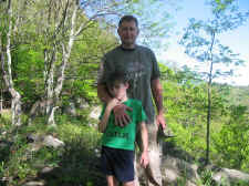hiking 005.jpg (485476 bytes)