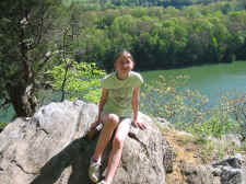 hiking 007.jpg (453937 bytes)