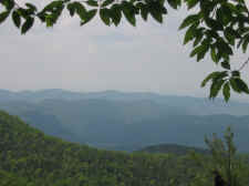 hiking 002.jpg (179751 bytes)