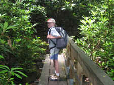 hiking 014.jpg (384592 bytes)