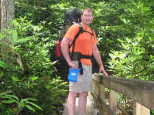 hiking 017.jpg (683531 bytes)