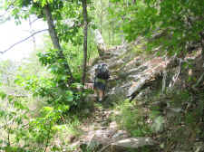 hiking 024.jpg (476639 bytes)