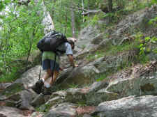 hiking 025.jpg (482677 bytes)
