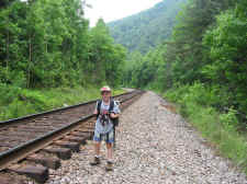hiking 027.jpg (465573 bytes)