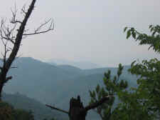 hiking 003.jpg (172494 bytes)