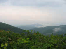 hiking 007.jpg (176053 bytes)