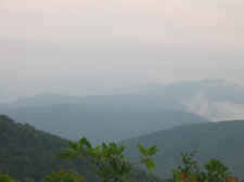 hiking 008.jpg (111658 bytes)