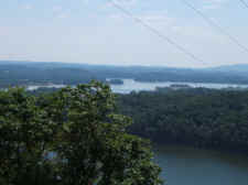 20080716_15.JPG (813517 bytes)