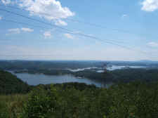 20080716_17.JPG (855509 bytes)