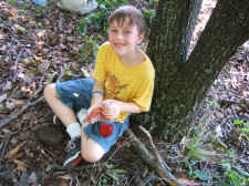 20080716_19.JPG (1182630 bytes)