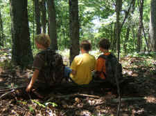 20080716_21.JPG (1246770 bytes)