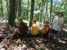 20080716_24.JPG (1389150 bytes)