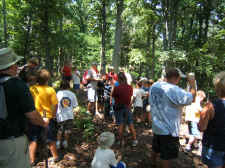 20080716_25.JPG (1296729 bytes)