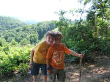 20080716_27.JPG (1134009 bytes)