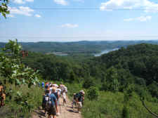 20080716_29.JPG (999419 bytes)